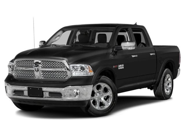 ram ram 1500 pickup 2017 1C6RR7NG0HS853517 image ram ram 1500 pickup 2017 1C6RR7NG0HS853517 image